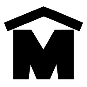 Musser Carpentry LLC