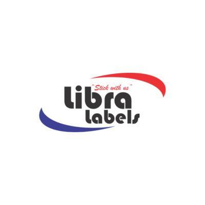 Libra Labels