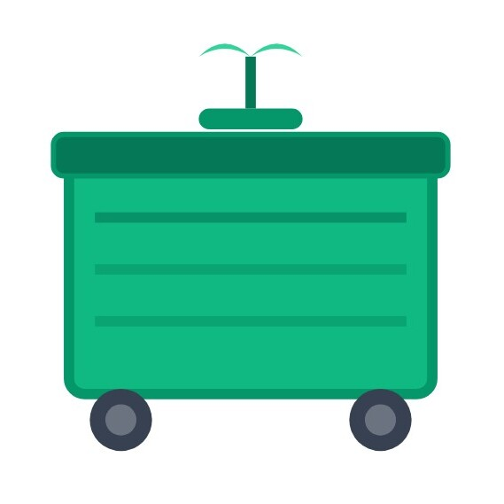Dumpster Rentals Miami