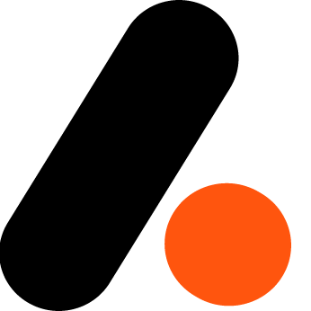 Estudio Alfa Web S.L.U.