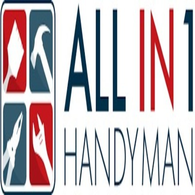 All In 1 Handyman