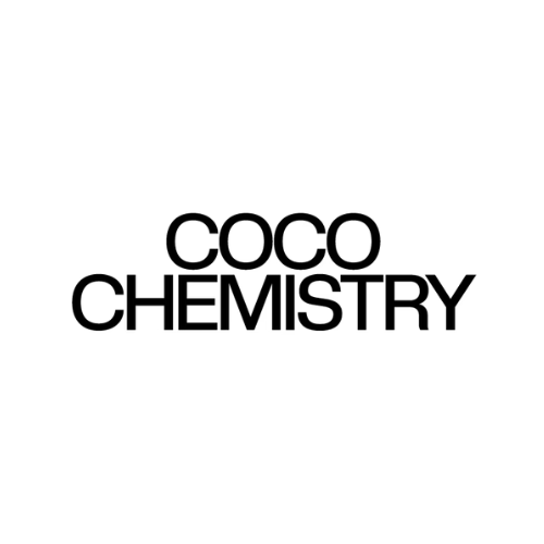 Coco Chemistry