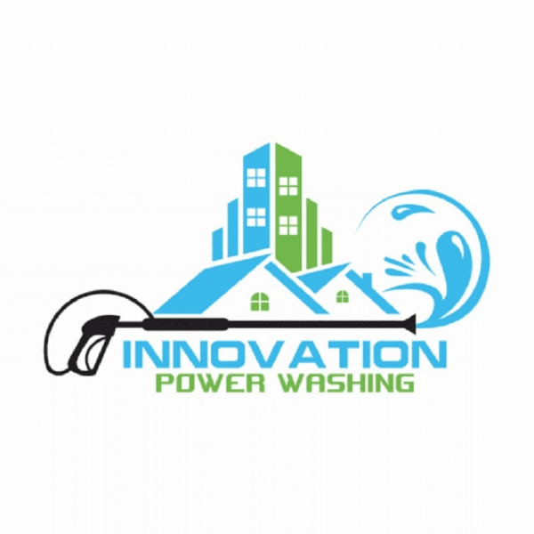 Innovation Power Washing