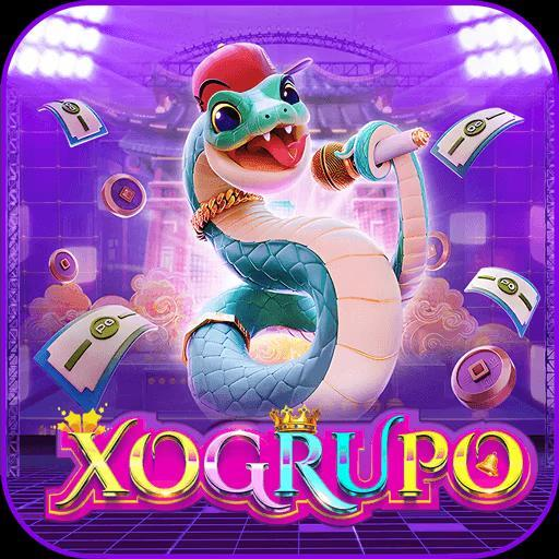 XOGrupo
