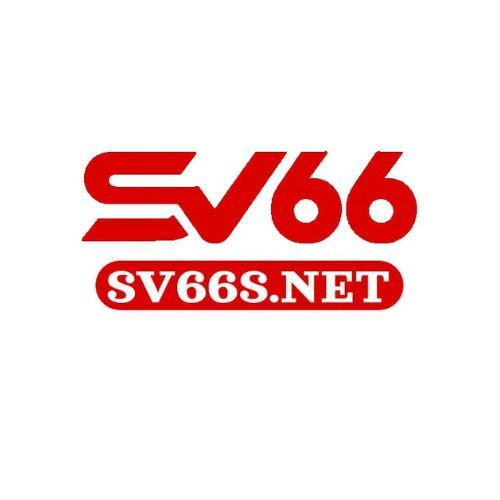 Sv66