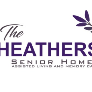 The Heathers Senior Homes - Assisted Living & Memory Care