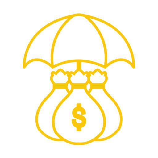 InsurPro Financial Services Inc.