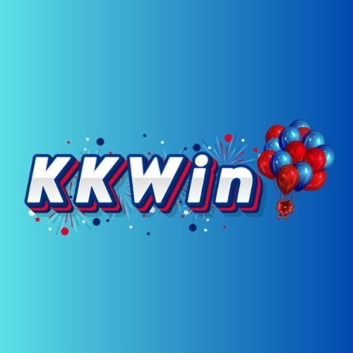 kkwinacom