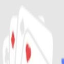 九游娱乐
