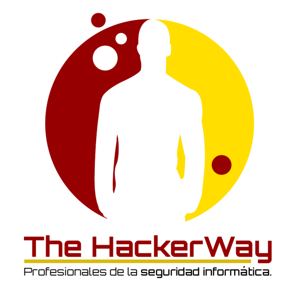 The Hacker Way