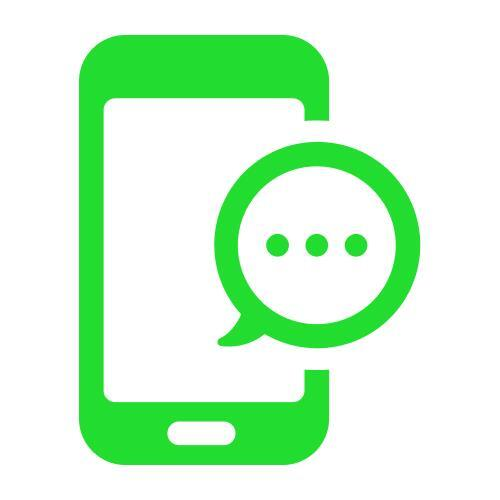 TeamTexter™