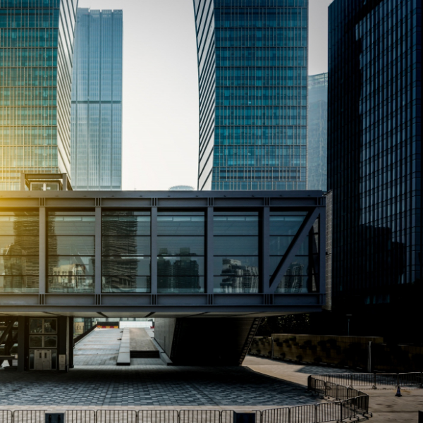 Commercial Construction Solutions TX Txsparks