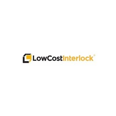 Low Cost Ignition Interlock