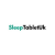 Sleep Tablet UK - Buy Sleeping Pills UK Online