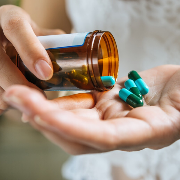 Buy Sleeping Pills  Online UK