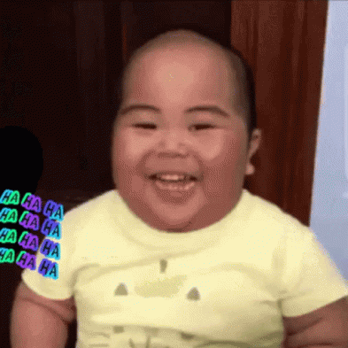 The Ultimate Guide to Buying a Verified OnlyFans Account in 2025