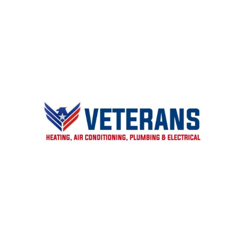Veterans Heating and Air Conditioning, Plumbing and Electrical