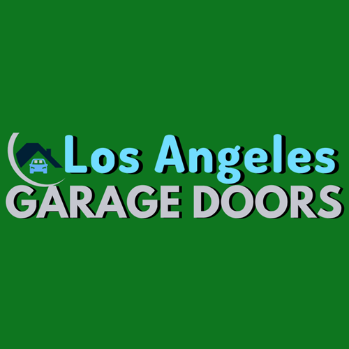 Garage Door Repair Los Angeles