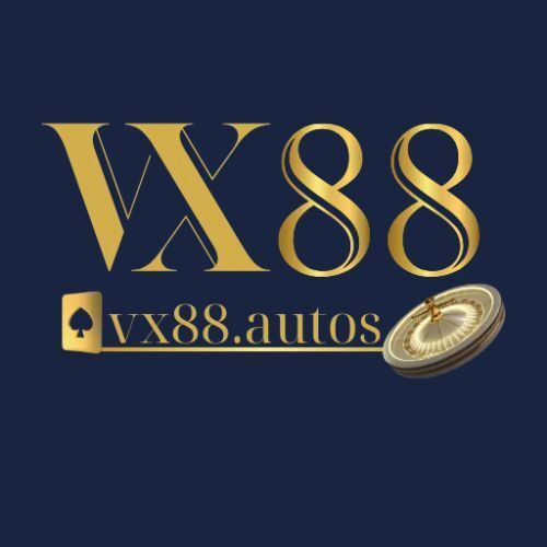 99vin