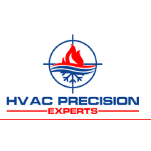 Hybla Valley VA Heating Installation Contractor