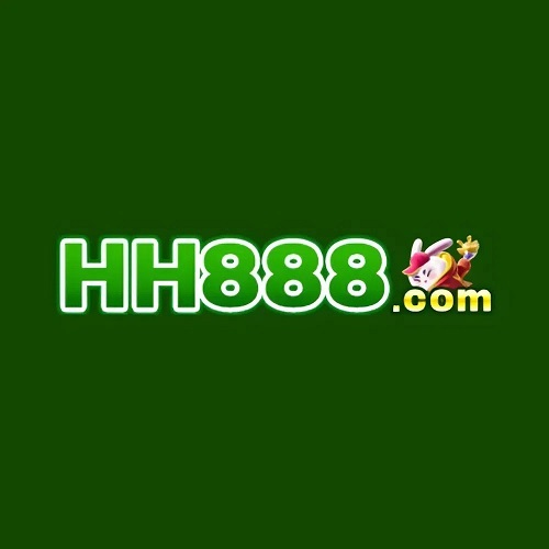 hh888  Site Oficial de Cassino Online