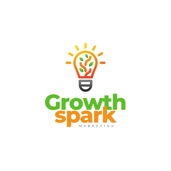 Growth Spark Marketing Ltd