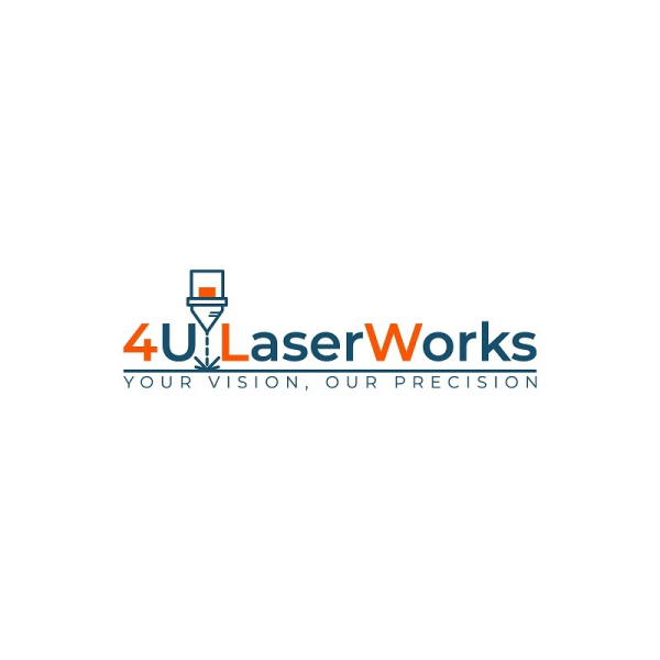 4U LaserWorks