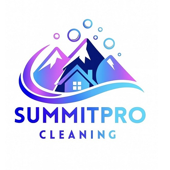 SummitPro Cleaning