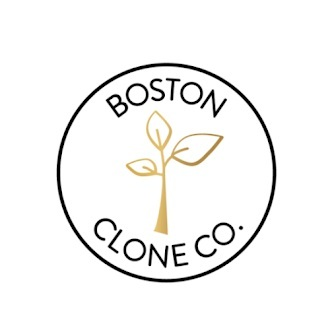 Boston Clone CO.
