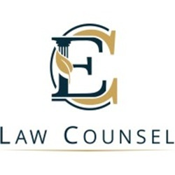 EC Law Counsel PLLC
