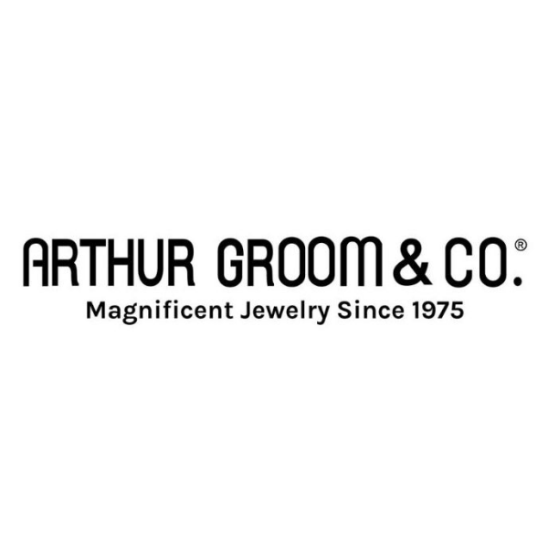 Arthur Groom & Co