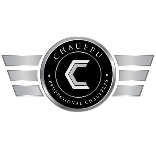 Chauffu Limo service Boston