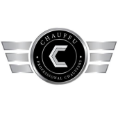 Chauffu Limo service Boston