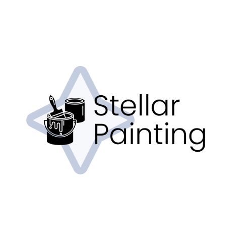 Stellar Painting OKC