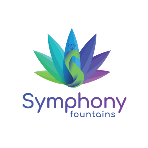 SymphonyFountain