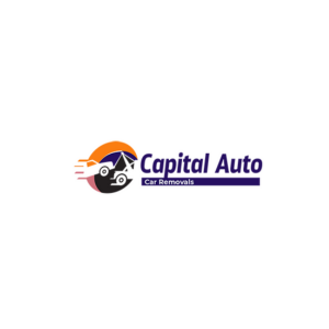 Capital Auto Car Removals