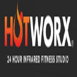 HOTWORX - Bethesda, MD (Woodmont Triangle)
