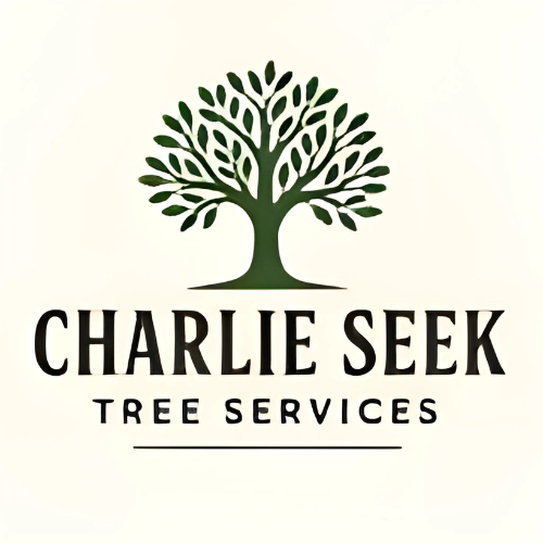 Charlie Seek Tree Service