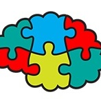 Arizona Developmental Psychology, Learning Disabilities, Dyslexia, Autism, ADHD & Telehealth