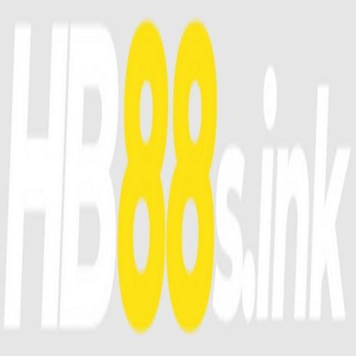 HB88