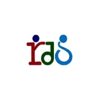Regent Disability Services Pty Ltd