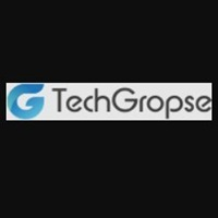 TechGropse Los Angeles - Mobile App Development Company