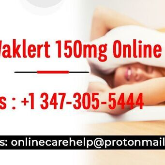 getwaklertonline3473o55444