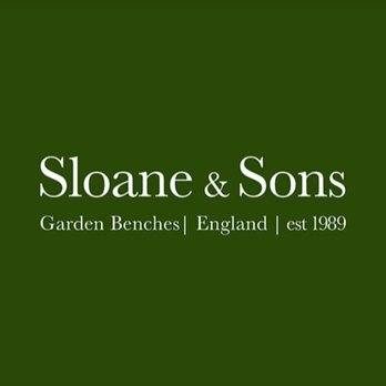 Reformation Ltd trading as Sloane & Sons