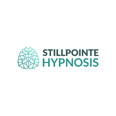 Stillpointe Hypnosis