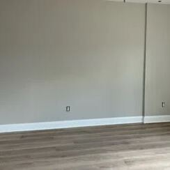 Best Flooring For Basement