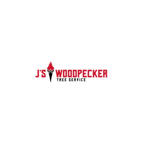 J's Woodpecker Tree Service LLC