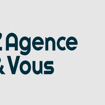 L'Agence & Vous - Agence Immobilière
