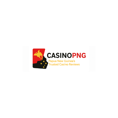 Casino PNG
