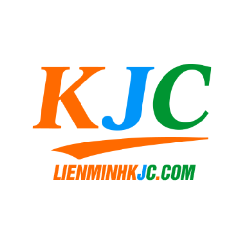KJC